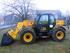 205 - JCB 535-95 Loadall