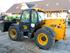 205 - JCB 535-95 Loadall