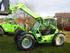 229 - MERLO P32.6PLUS